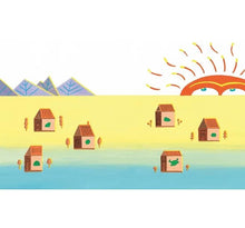 Load image into Gallery viewer, 小心你的心