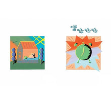 Load image into Gallery viewer, 小心你的心