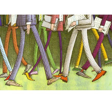 Load image into Gallery viewer, 你很快就會長高