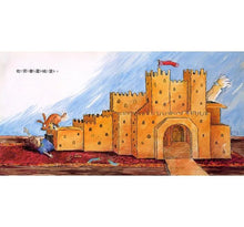 Load image into Gallery viewer, 爸爸,你愛我嗎?