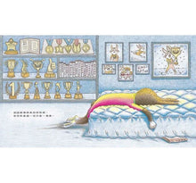 Load image into Gallery viewer, 超級兔子