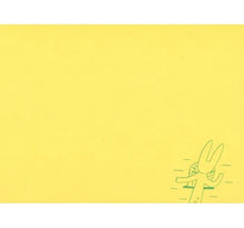 Load image into Gallery viewer, 好想要一個娃娃