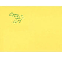 Load image into Gallery viewer, 好想要一個娃娃