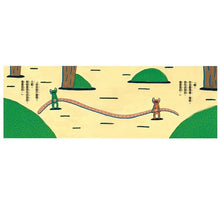 Load image into Gallery viewer, 我才不放手呢!