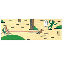 Load image into Gallery viewer, 我才不放手呢!