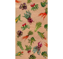 Load image into Gallery viewer, 上面和下面