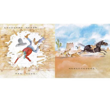 Load image into Gallery viewer, 精采過一生(25周年紀念版)