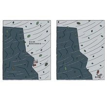 Load image into Gallery viewer, 不要命的死神2