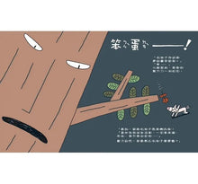 Load image into Gallery viewer, 不要命的死神2