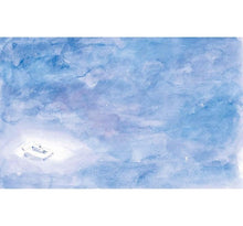 Load image into Gallery viewer, 你看看你,把這裡弄得這麼亂!