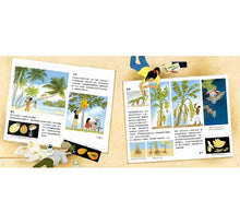 Load image into Gallery viewer, 水果是怎麼長出來的呢?