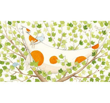 Load image into Gallery viewer, 我不相信有龍