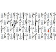 Load image into Gallery viewer, 小紅帽