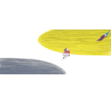 Load image into Gallery viewer, 動物園