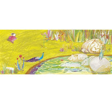 Load image into Gallery viewer, 動物園