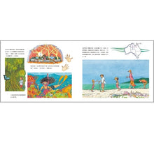 Load image into Gallery viewer, 我們到底到了沒?