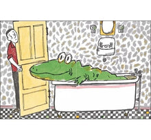 Load image into Gallery viewer, 東88街上的那棟房子