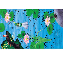 Load image into Gallery viewer, 小茶壺