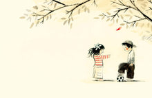 Load image into Gallery viewer, 欺負別人一點也不好玩