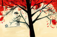 Load image into Gallery viewer, 欺負別人一點也不好玩