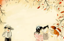 Load image into Gallery viewer, 欺負別人一點也不好玩