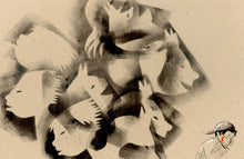 Load image into Gallery viewer, 欺負別人一點也不好玩