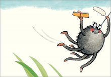 Load image into Gallery viewer, 如果沒有人喜歡我, 我也要喜歡自己