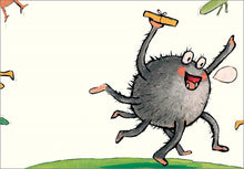 Load image into Gallery viewer, 如果沒有人喜歡我, 我也要喜歡自己