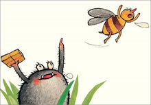 Load image into Gallery viewer, 如果沒有人喜歡我, 我也要喜歡自己