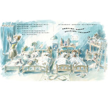 Load image into Gallery viewer, 原來媽媽也有起床氣