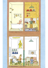 Load image into Gallery viewer, 30層樓的30隻貓咪