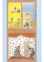 Load image into Gallery viewer, 30層樓的30隻貓咪