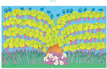 Load image into Gallery viewer, 艾瑪與艾度爺爺