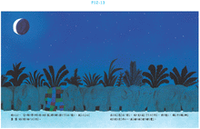 Load image into Gallery viewer, 艾瑪回來了