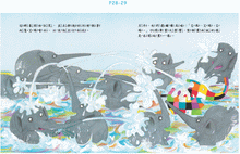 Load image into Gallery viewer, 艾瑪回來了