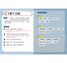 Load image into Gallery viewer, 孩子的第一本作文心智圖