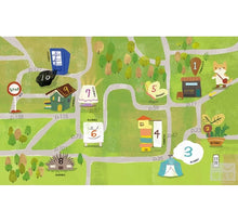 Load image into Gallery viewer, 一句話專賣店