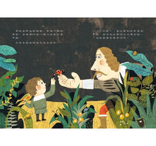 Load image into Gallery viewer, 亞斯的國王新衣