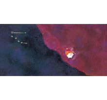 Load image into Gallery viewer, 帕拉帕拉山的妖怪