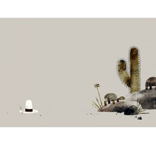 Load image into Gallery viewer, 發現一頂帽子