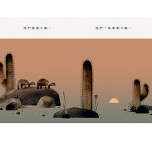 Load image into Gallery viewer, 發現一頂帽子