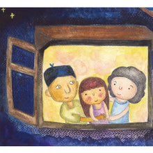 Load image into Gallery viewer, 自從你來了 Ever Since You Came