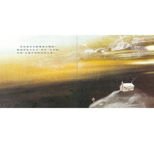 Load image into Gallery viewer, 哈維.史藍芬伯格的聖誕禮物