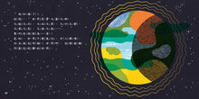 Load image into Gallery viewer, 圓滾滾去旅行