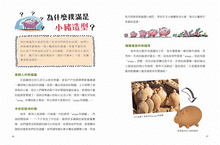 Load image into Gallery viewer, 理財小達人(全套4冊)