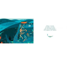 Load image into Gallery viewer, 旅程:在尋找家的路上