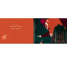 Load image into Gallery viewer, 旅程:在尋找家的路上