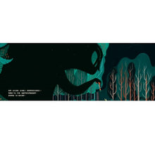 Load image into Gallery viewer, 旅程:在尋找家的路上