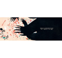 Load image into Gallery viewer, 旅程:在尋找家的路上