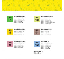 Load image into Gallery viewer, STEAM科學好好玩:史萊姆、襪子離心機、野餐墊相對論……隨手取得家中器材,體驗12大類跨領域學科,玩出科學腦